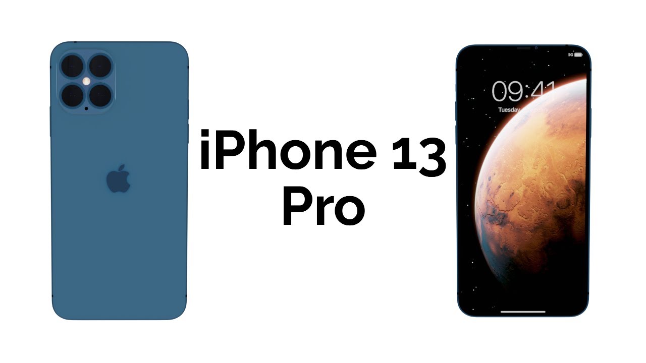 Apple Iphone 13 Pro Price In Pakistan October 21 Specifications Phonebolee