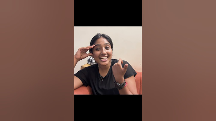 Surprise Vlog 158🗓️| Raja Vetri Prabhu