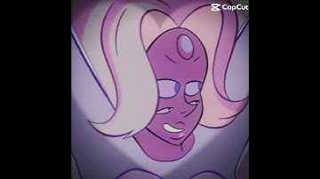 Rainbow quartz!! #stevenuniverse  #edit ￼