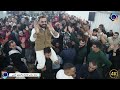 لما محمد الأمير يغني المولد يقلب نار مولد مصري 2026 للحجزوالاستفسار 0796522550