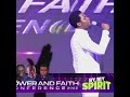 YOU DON’T ALWAYS HAVE TO TALK TO IMPACT PEOPLE #ApostleMichaelOrokpo #voiceofGod #encounterJesus