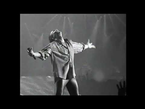 Queensrÿche - Silent Lucidity (Live At The Hammersmith Odeon, London, 1990)