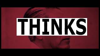 FAUSTO REINAGA, WHO WAS?(ENGLISH) FAUSTO REINAGA, WHO WAS?(ENGLISH)