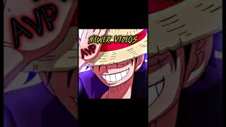 Old Videos Vs Newer Videos