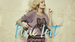 Pixie Lott - High Hopes (Instrumental)