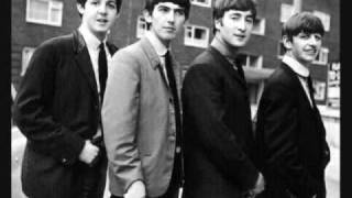 John Lennon のブログ記事一覧 2ページ目 Shiotch7 の 明日なき暴走
