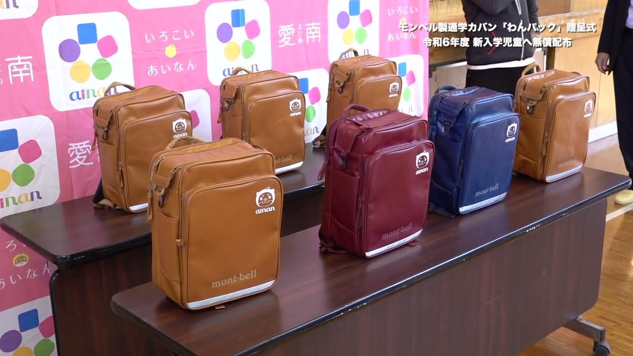 maxresdefault.jpg?sqp=-