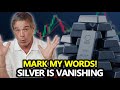 “SILVER ALERT Massive Buyer Triggers COMEX Shutdown — This Changes EVERYTHING!”- Andy Schectman