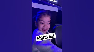 Mazaya Mazayaa #mazaya #mazayaAmania #penyanyicilik #kreatorcilik #artiscilik #anakviral #anakkocak