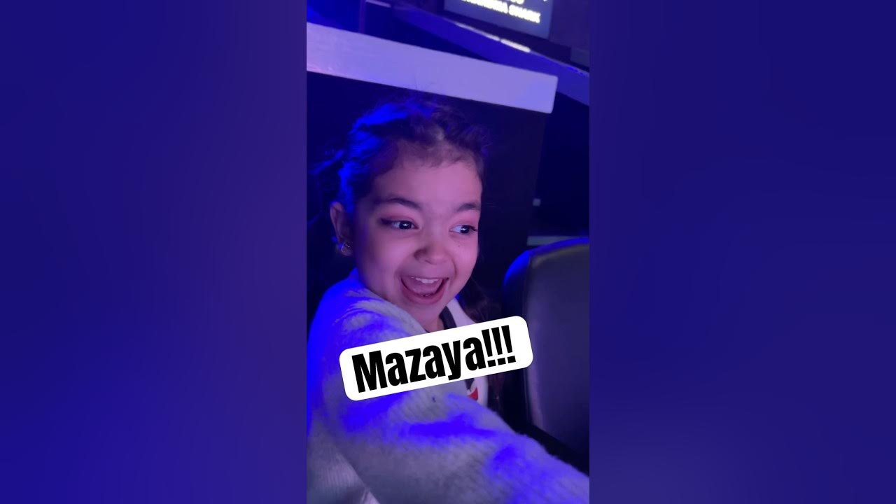 Mazaya Mazayaa #mazaya #mazayaAmania #penyanyicilik #kreatorcilik #artiscilik #anakviral #anakkocak Mazaya Mazayaa #mazaya #mazayaAmania #penyanyicilik #kreatorcilik #artiscilik #anakviral #anakkocak
