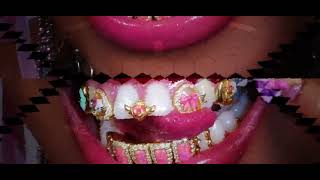 Download Lagu RoRo Kinx - Get A Towel (Lil Scrappy Cover) (Norffside Vol. 1) MP3 Download Lagu RoRo Kinx - Get A Towel (Lil Scrappy Cover) (Norffside Vol. 1) MP3