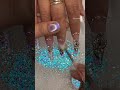 unhas feitas - warley mineiro #funk #shorts #nails #viral