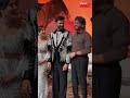 #nagarjunaakkineni #nagachaitanya #bellamkondasreenivas #ytshorts @MahaaMax