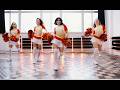 New Song (Psalm 40) – Stephen M. Miller (Official Music Video)