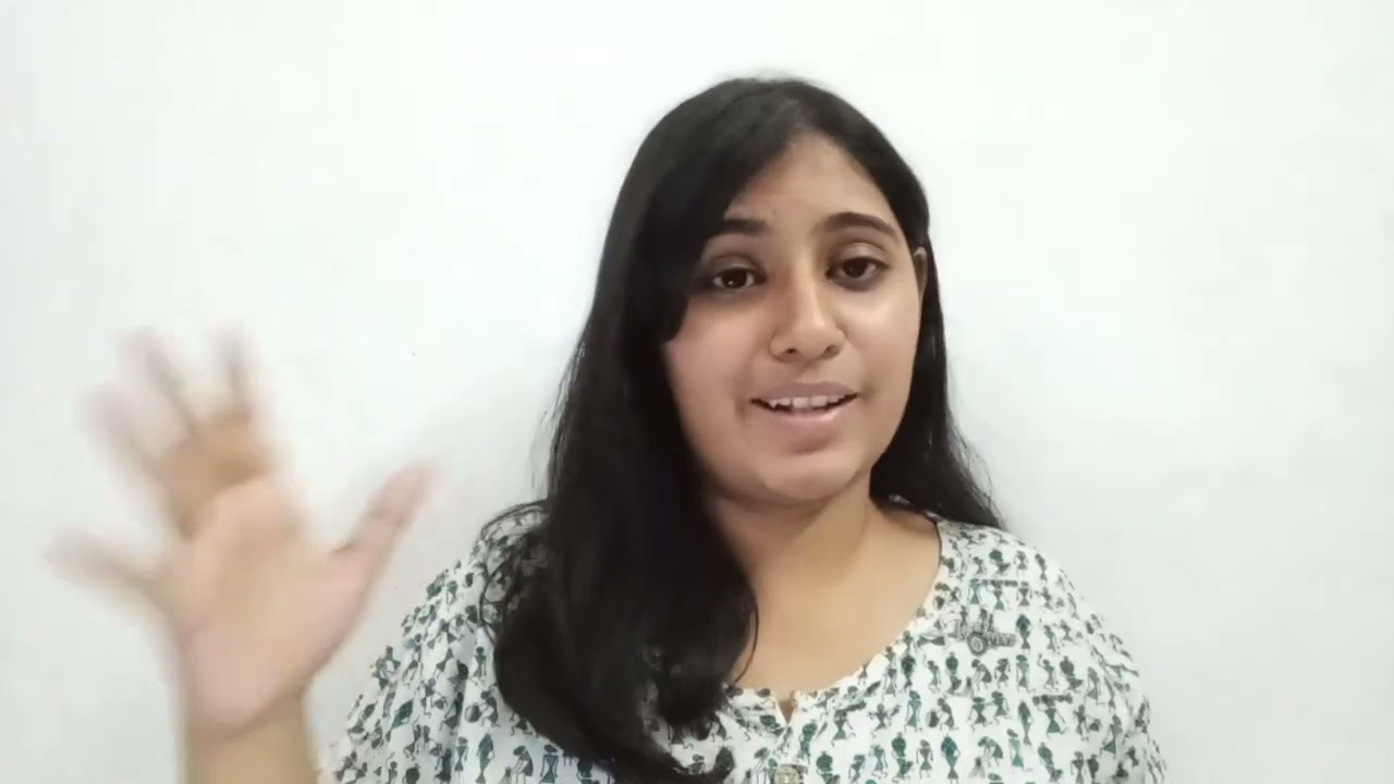 Considerations of Formulation and support of Formulation for Indian Pharma | Margin, moat, China+1