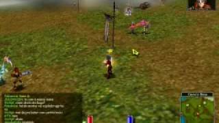 aninhafofa bugando no bc 3