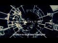 Reol〔れをる〕Logic Agent「ロジックエージェント」ft. Niki【Romaji Lyrics】