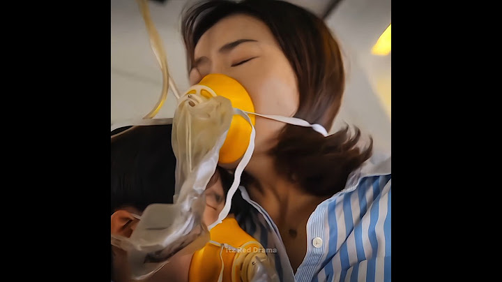 Lost his wife and son in a plane crash😭 Ft. Kamin🔥 Mad Dog #shorts #viral #maddog #kdrama