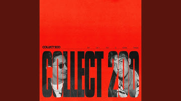 Collect 200