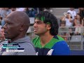 Road to the Final - Men's Throws - Wanda Diamond League
