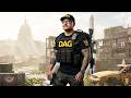 Climax Mission | PSN |🪓🥷 DAG 🔴LIVE | Division 2