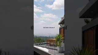 A HOME THAT CHANGES THE WAY YOU EXPERIENCE THE CITY