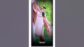 Narvat Rathva New Timli status 2025 !! Narvat Rathva New Timli 2025 !! #timlistatus