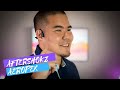 Audífonos de Conducción Ósea (Bone Conduction). Cómo funcionan? Suenan bien?