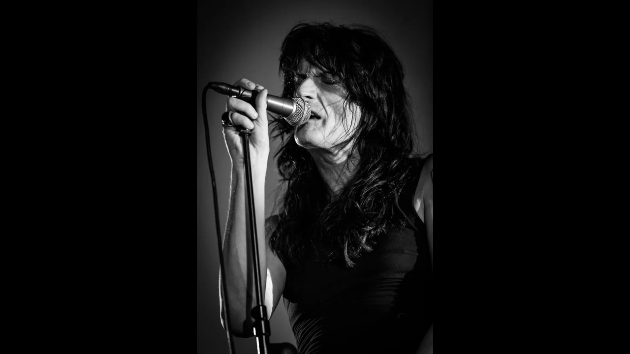 Flashback Interview: Backstreet Girls  (1989): Party On Elm Street