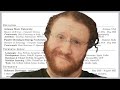 I Have to REJECT Resumes That Look Like This | Recruiter Reviews Resume