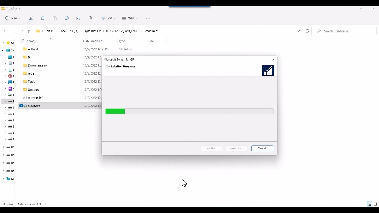 preview_player