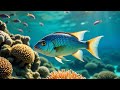 Digha fish vlog #banglafishvlog #banglavlogvideo #ishansumanlifestyle #viralvlog#vloggerlifestyle