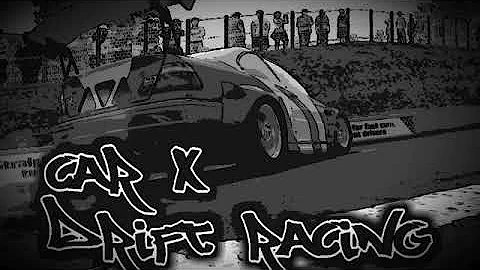 CHRIS TRAVIS - CRAZY [BASS BOOSTED]