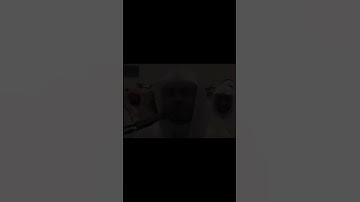 تلاوة خاشعة من فضيلة الشيخ أ.د.#ياسر_الدوسري من سورة الحشر