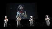13 Castle On A Cloud Little Cosette Les Miserables Hq 13 幼いコゼット レ ミゼラブル Youtube 13 Castle On A Cloud Little Cosette Les Miserables Hq 13 幼いコゼット レ ミゼラブル Youtube