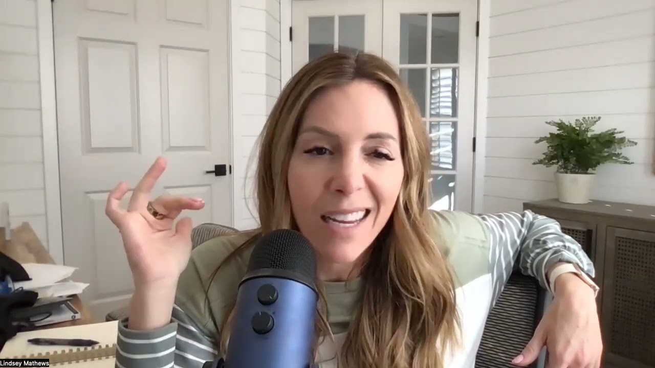 3 Ways to Know if your Hormones are Affecting your Weight Loss (and What to Do About It)