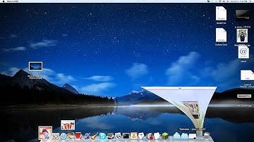 Minecraft: Tutorial How To Install TooManyItems 1.2.5 and Use it On Multiplayer iMac