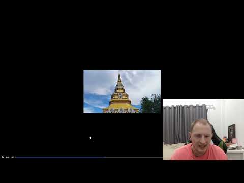 รีวิวคลิปคุณเยอเกน (โยเกิน?)