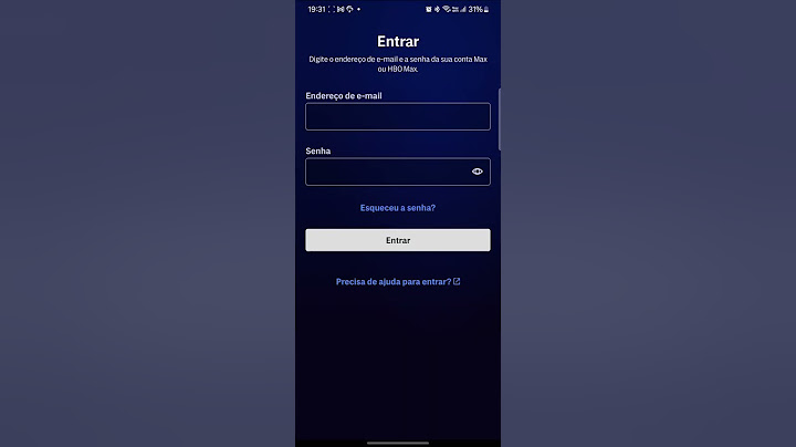 Como entrar no HBO MAX / MAX PELO MERCADO LIVRE DEPOIS DA ÚLTIMA ATUALIZAÇÃO