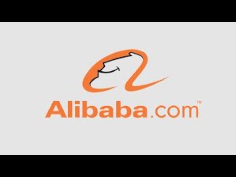 Alibaba top 5 Electicanoic Adapter Picks