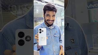 Tecno Spark Go 2024 Tecno Spark Go 2024 Unboxing