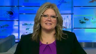 Sarah Hoerler | Sunstar World Dental Hygienist Awards nomination | Full Time Clinician Category
