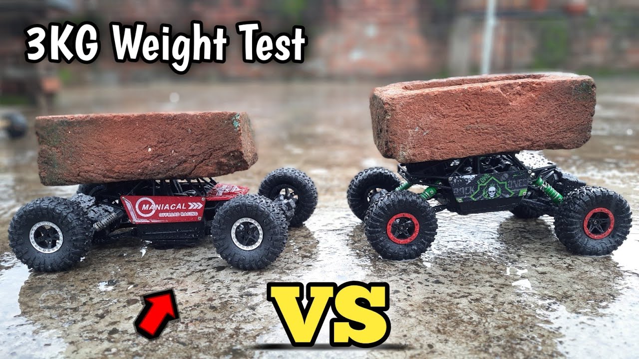 ताकत का बाप🥵 Fastest Rc Car Remote Controlled Car RC Car Rc