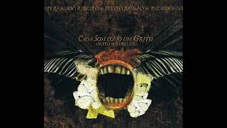 Orfeu Rebelde - Prelúdio