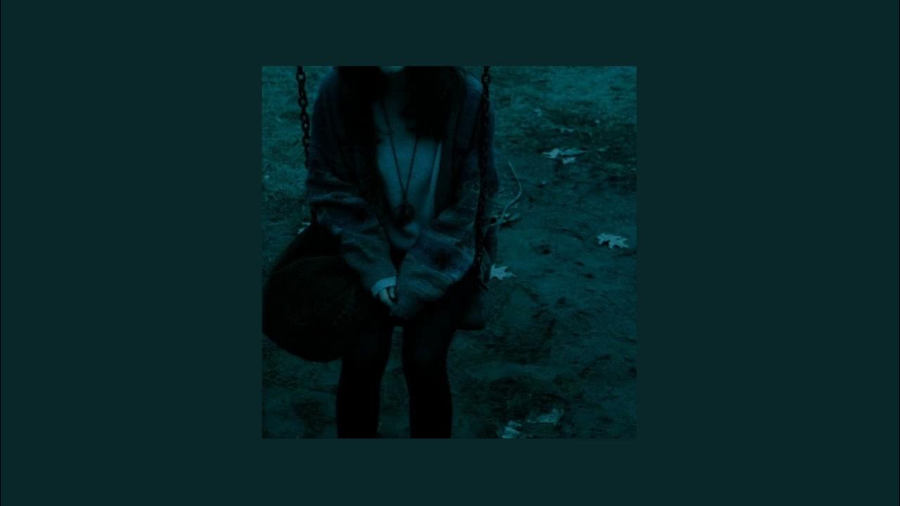 Kerosene crystal castles remix. Kerosene crystal castles remix