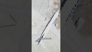 Celebrity What Happens If Your Plane Loses Both Engines Over Area 51? Net Worth