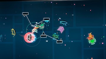 My part in Ludicrous Punk (Hosted by Skralen and Wyrmi)