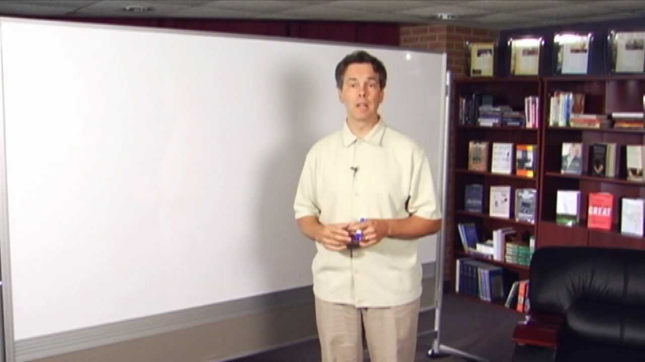 the-big-bang-story-clip-1-philosophy-of-education-part-2-section-2
