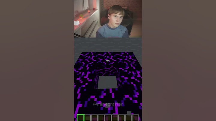 TNT RUN!!! НЕРЕАЛЬНАЯ КОНЦОВКА! 😨 (99% НЕ ДОСМОТРИТ ДО КОНЦА!)