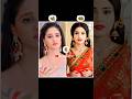 Sai Vs Gauri Comperison Family Video ЁЯШШ Viral Trending Sai Vs Gauri Comperison Family Video ЁЯШШ Viral Trending